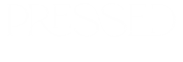 Pressed by Dana