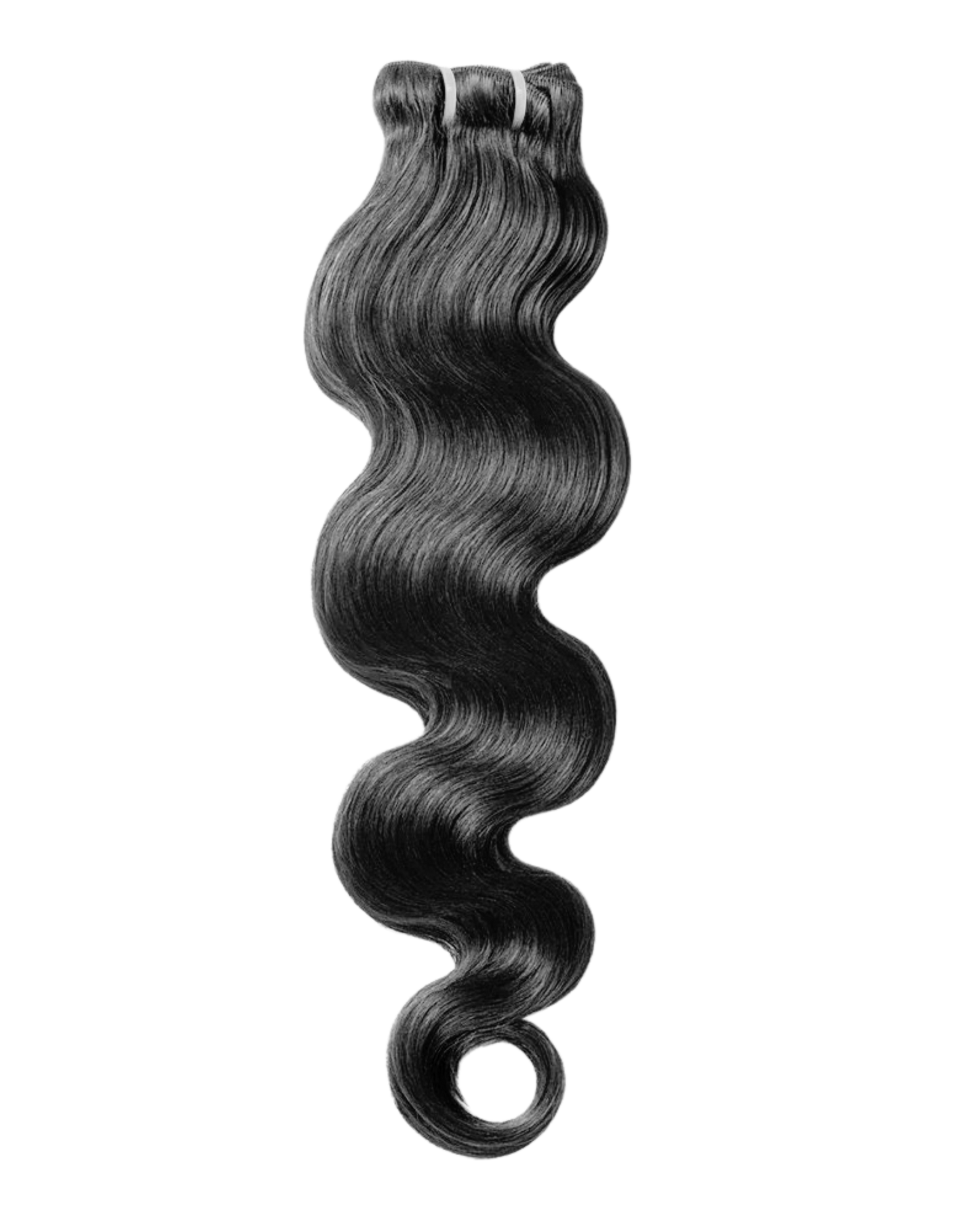 Raw Vietnamese Body Wave