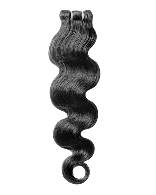 Raw Vietnamese Body Wave