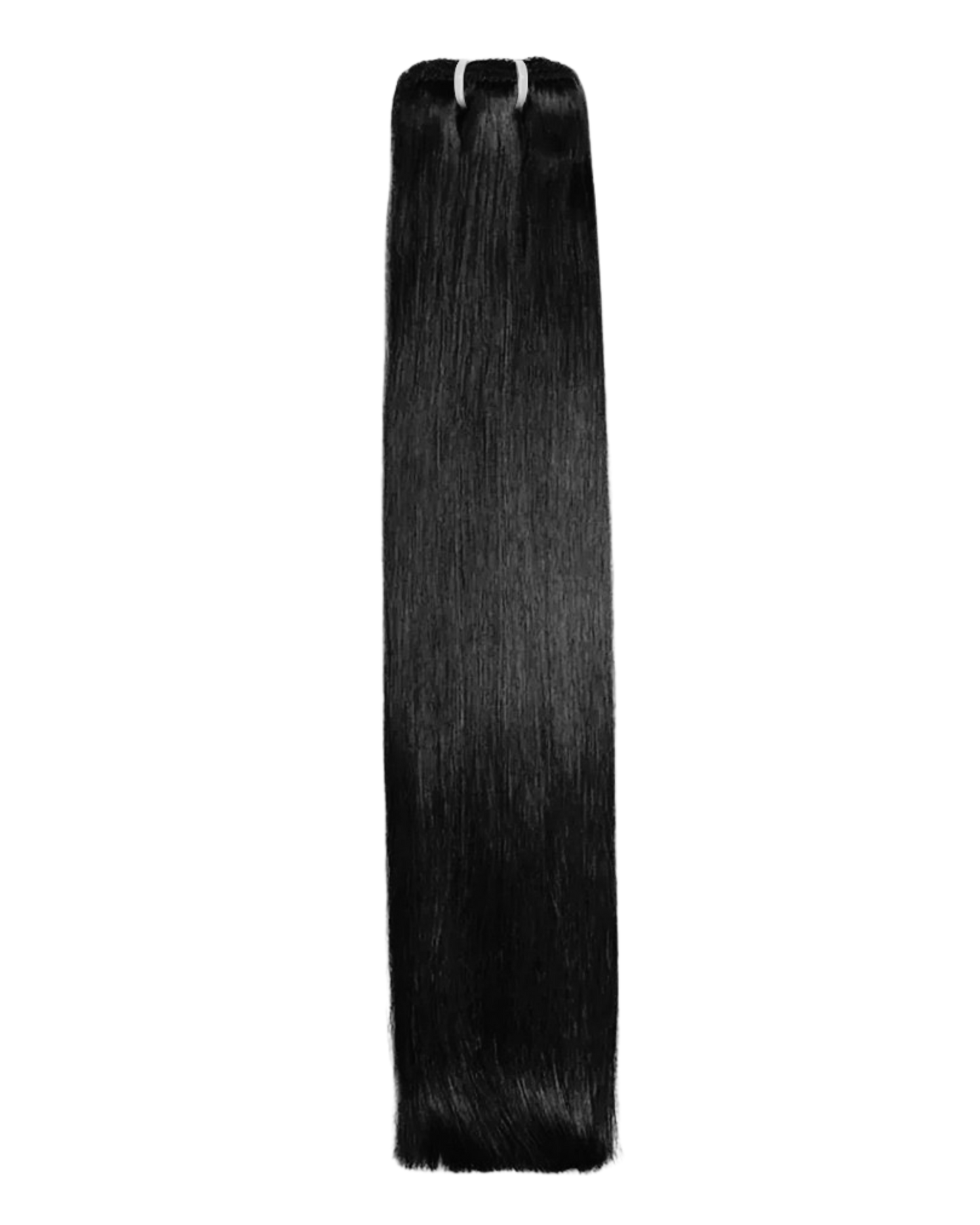 Raw Vietnamese Straight