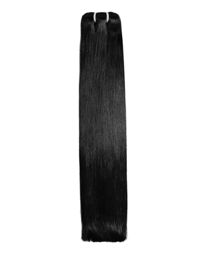 Clip-Ins | Vietnamese Straight