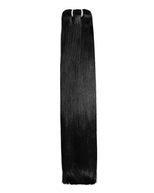 Clip-Ins | Vietnamese Straight